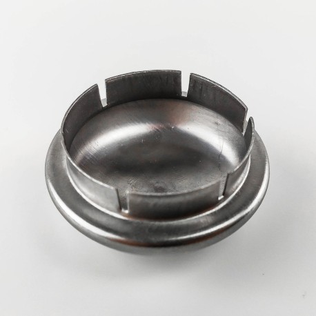 5170-c32.jpg_product