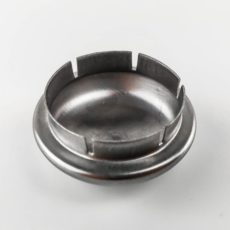 5170-c32.jpg_product