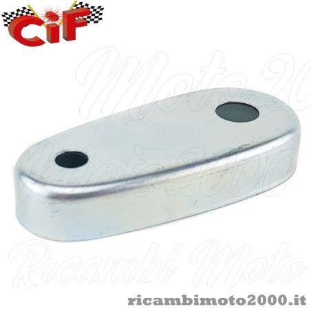 5175.jpg_product_product_product