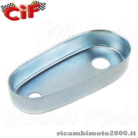 5175.jpg_product_product_product_product