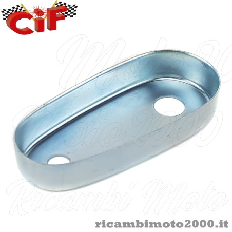 5175.jpg_product_product_product_product