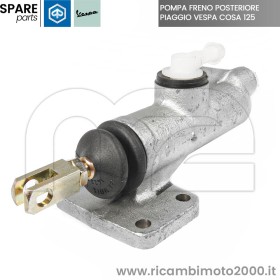 pompa freno vespa cosa cif4.jpg_1