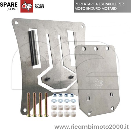 PORTATARGA-ESTRAIBILE-ENDURO.jpg_1