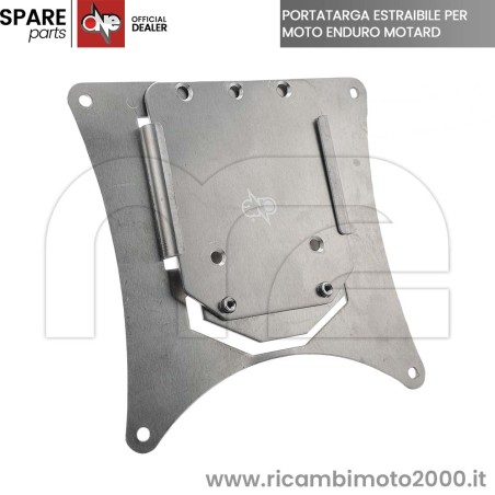 PORTATARGA-ESTRAIBILE-ACCIAIO.jpg_1