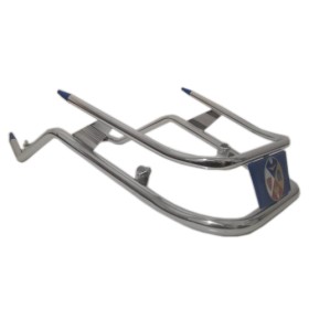 demo1426.jpg_product