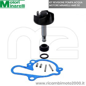 REVISIONE H2O MINARELLI AM6 100110080.jpg_1