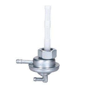 RUBINETTO-GY6-CPI.jpg_1