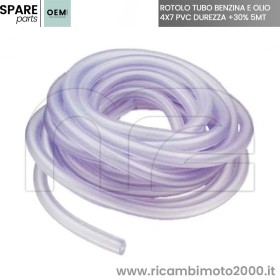 TUBO BENZINA OLIO 4x7 1216900317.jpg_1