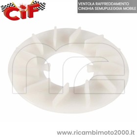 PIAGGIO 287044 VENTOLINO.jpg_1