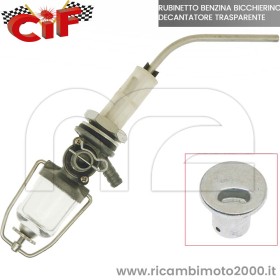 5298 rubinetto benzina5.jpg_1