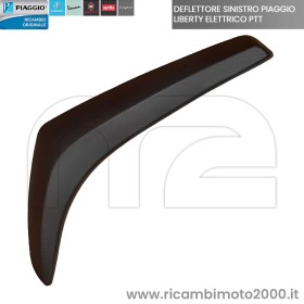 PIAGGIO-CM020001000C.jpg_1