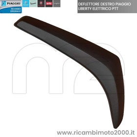 piaggio-CM020002000C.jpg_1