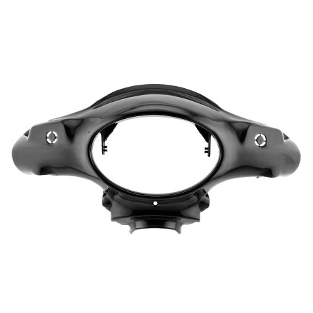 CUPOLINO-ANT-SCARABEO-MINARELLI-1.jpg_1