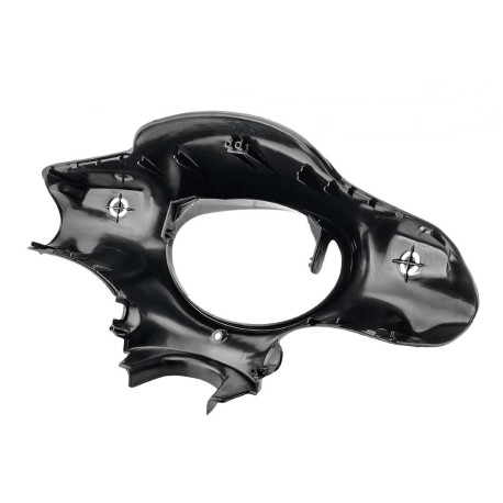 CUPOLINO-ANT-SCARABEO-MINARELLI-2.jpg_1