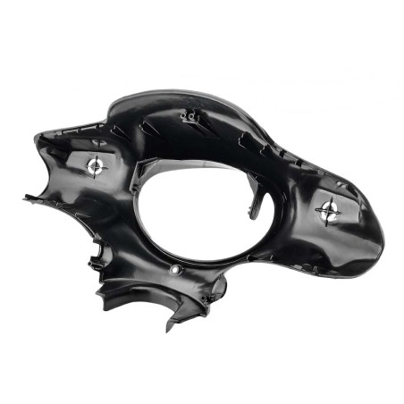 CUPOLINO-ANT-SCARABEO-MINARELLI-2.jpg_1