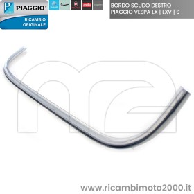 PIAGGIO 622188 01.jpg_1