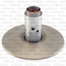 100340210.jpg_product