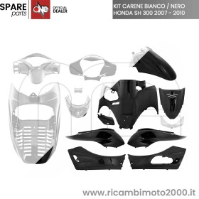 CARENE-SH-300-2007-2010.jpg_1