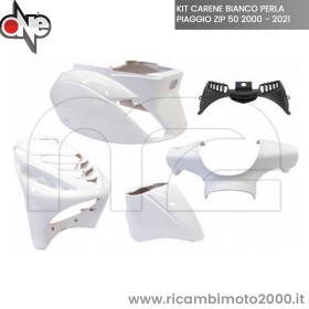 CARENE BIANCHE ZIP 50 2000.jpg_1