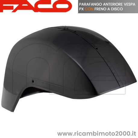 PARAFANGO PX CON FRENO A DISCO 02.jpg_1