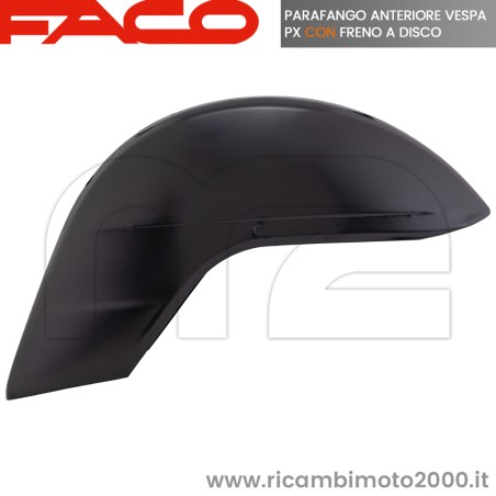 PARAFANGO PX CON FRENO A DISCO 03.jpg_1