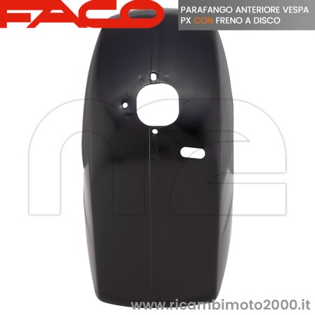 PARAFANGO PX CON FRENO A DISCO 04.jpg_1