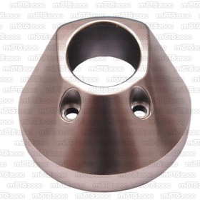 demo11932.jpg_product