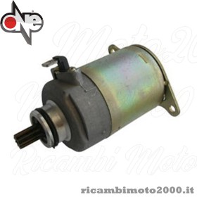 77187222.jpg_product