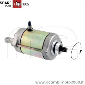 KYMCO-31210-KHE7-90A.jpg_1