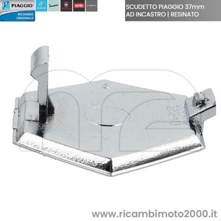 SCUDETTO-PIAGGIO-295486-RETRO.jpg_1