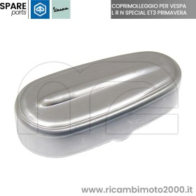 COPRIMOLLEGGIO-VESPA-SPECIAL.jpg_1