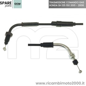 TRASMISSIONE GAS SH 2001 - 2008.jpg_1