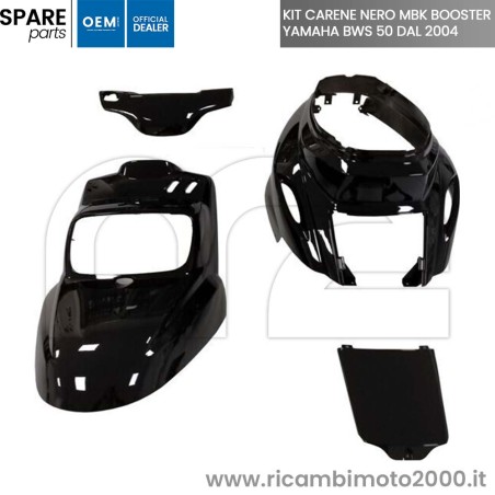 PLASTICHE-nere-booste-2004.jpg_1