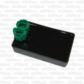 77187352.jpg_product