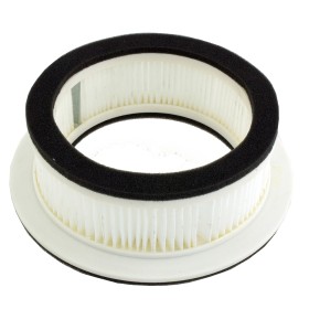 77126002b.jpg_product_product