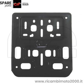 PORTATARGA-3287-NT.jpg_1