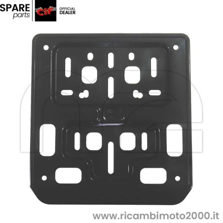 PORTATARGA-3287-NT.jpg_1