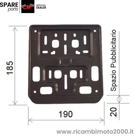 PORTATARGA-3287-NT-MISURE.jpg_1