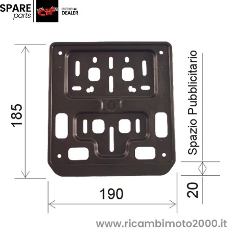 PORTATARGA-3287-NT-MISURE.jpg_1