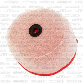 77127020.jpg_product