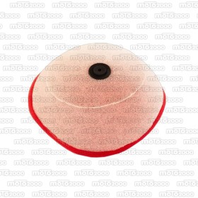 77127030.jpg_product_product