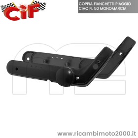 FIANCHETTI PIAGGIO CIAO SENZA VARIATORE.jpg_1