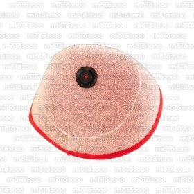 77127050.jpg_product