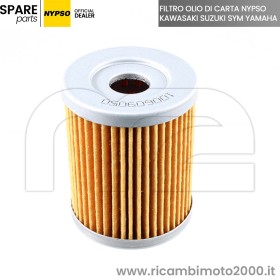 filtro-nypso-100609050.jpg_1