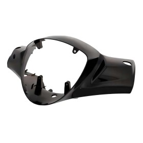 CUPOLINO-SUP-NERO-LIBERTY-RST.jpg_1