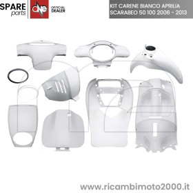 CARENE-SCARABEO-BIANCHE-2006.jpg_1