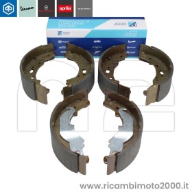 154991-ganasce-piaggio.jpg_1