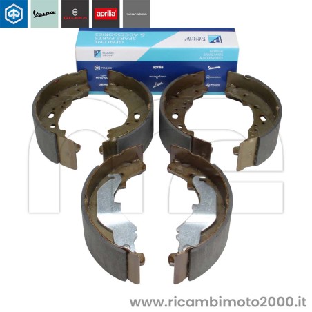 154991-ganasce-piaggio.jpg_1