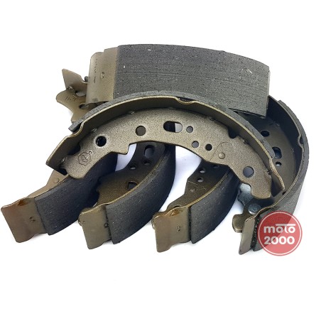 154991.jpg_product_product