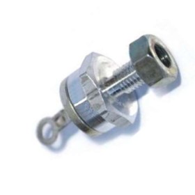 PIZZATO FR502 - Interruttore A Leva 1NA 1NC Con Rotella - Foto 8